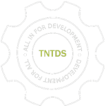 Tamil Nadu Tribal Development Society